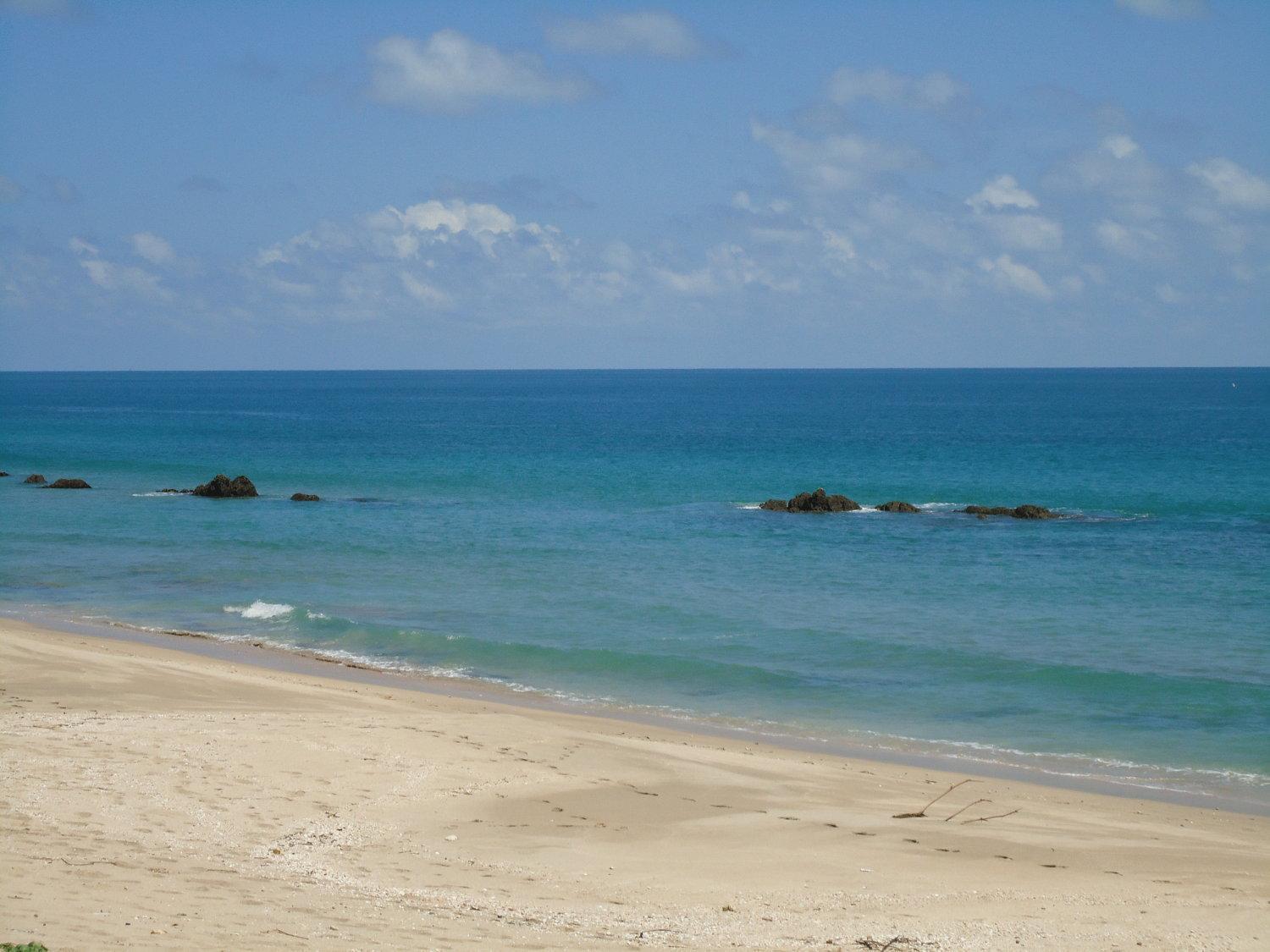 Lanta Paragon Ko Lanta Exterior foto
